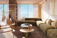 3 Bedroom Apartment · Potamos Germasogeias (Limassol) for sale 