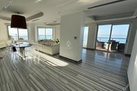 3 Bedroom Apartment · Potamos Germasogeias (Limassol) to rent 