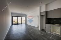 2 Bedroom Apartment in Agios Athanasios (Limassol) for sale 