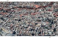 759 SQM Land in Nicosia Walled Old City (Nicosia) for sale 