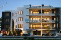 2 Bedroom Apartment in Aradippou (Larnaca) for sale 