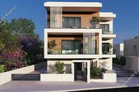 1 Bedroom Apartment · Latsia (Nicosia) for sale 