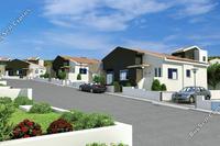 2 Bedroom Detached house · Pissouri (Limassol) for sale 