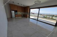2 Bedroom Apartment in Panthea (Limassol) to rent 
