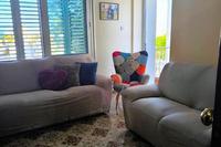 2 Bedroom Apartment in Agios Tychonas (Limassol) for sale 