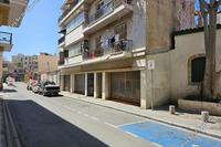 1 Bedroom Apartment in Agios Andreas Nicosia (Nicosia) for sale 
