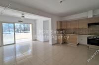 2 Bedroom Apartment · Mosfiloti (Larnaca) for sale 