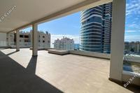 4 Bedroom Penthouse · Neapolis (Limassol) for sale 