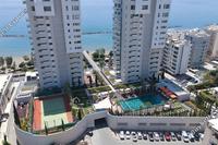 2 Bedroom Apartment in Neapolis (Limassol) for sale 