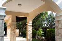 3 Bedroom Apartment · Secret Valley (Paphos) to rent 