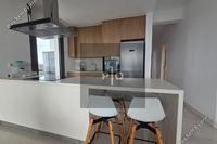 3 Bedroom Apartment in Lykavitos (Nicosia) to rent 