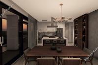 1 Bedroom Apartment in Agia Fyla (Limassol) for sale 