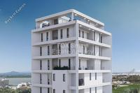 2 Bedroom Apartment in Mackenzie (Larnaca) for sale 