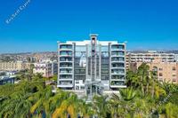  Office · Potamos Germasogeias (Limassol) to rent 