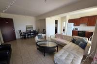 2 Bedroom Apartment · Larnaca Municipality (Larnaca) to rent 