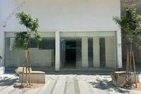  Shop in Larnaca Municipality (Larnaca) to rent 