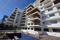3 Bedroom Apartment · Mackenzie (Larnaca) for sale 