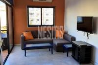 1 Bedroom Apartment · Strovolos (Nicosia) to rent 