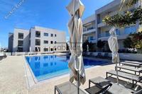 2 Bedroom Apartment in Kapparis (Famagusta) for sale 