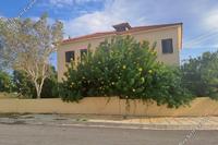 4 Bedroom Detached house · Aradippou (Larnaca) for sale 