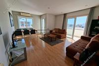 2 Bedroom Apartment · Sotiros Agios Ioannis Larnaca (Larnaca) for sale 