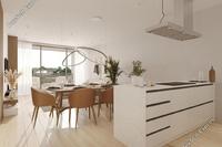 1 Bedroom Apartment · Paphos Municipality (Paphos) for sale 