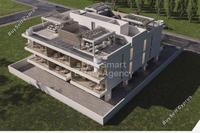 2 Bedroom Apartment · Aradippou (Larnaca) for sale 