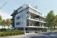 2 Bedroom Apartment in Faneromeni (Larnaca) for sale 