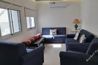 1 Bedroom Detached house in Mesa Gitonia (Limassol) to rent 