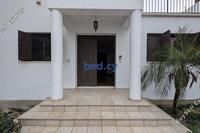 3 Bedroom Detached house in Egkomi (Nicosia) for sale 