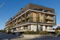 3 Bedroom Apartment · Mesa Gitonia (Limassol) for sale 