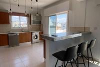 3 Bedroom Apartment in Mesa Gitonia (Limassol) to rent 