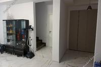 3 Bedroom Detached house · Konia (Paphos) to rent 
