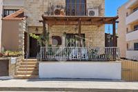 7 Bedroom Semi-detached house · Aradippou (Larnaca) for sale 