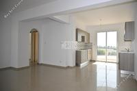 3 Bedroom Apartment · Pyla (Larnaca) for sale 