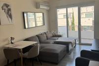 1 Bedroom Apartment · Potamos Germasogeias (Limassol) for sale 