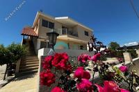 3 Bedroom Apartment · Emba (Paphos) for sale 