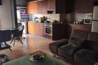 2 Bedroom Apartment in Omonoia (Limassol) for sale 
