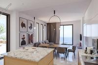 3 Bedroom Detached house · Tsada (Paphos) for sale 