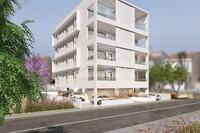 2 Bedroom Apartment · Kaimakli (Nicosia) for sale 