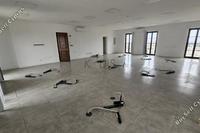  Office in Linopetra (Limassol) for sale 