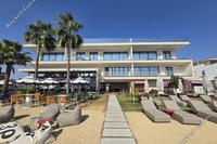 2 Bedroom Apartment in Dekeleia (Larnaca) for sale 