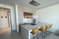 2 Bedroom Apartment in Strovolos (Nicosia) to rent 