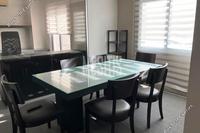  Office · Nicosia Municipality (Nicosia) to rent 
