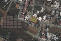 594 SQM Plot · Pano Lakatamia (Nicosia) for sale 