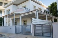 5 Bedroom Detached house in Parekklisia (Limassol) for sale 