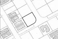 547 SQM Plot in Archangelos (Nicosia) for sale 