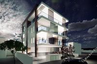 3 Bedroom Penthouse · Linopetra (Limassol) for sale 