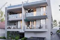 2 Bedroom Apartment · Aradippou (Larnaca) for sale 