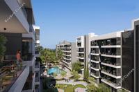 1 Bedroom Apartment in Zakaki (Limassol) for sale 
